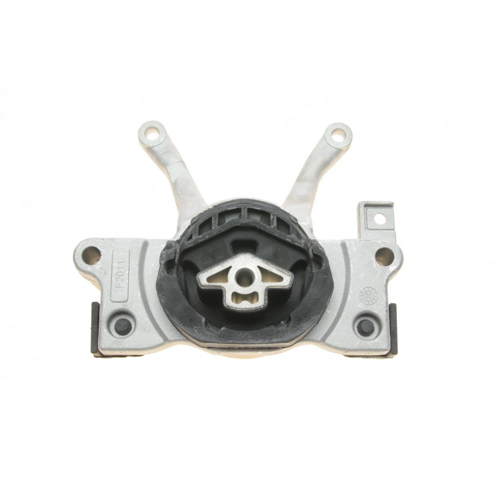 Подушка КПП BMW 5 (G30/F90) 16-