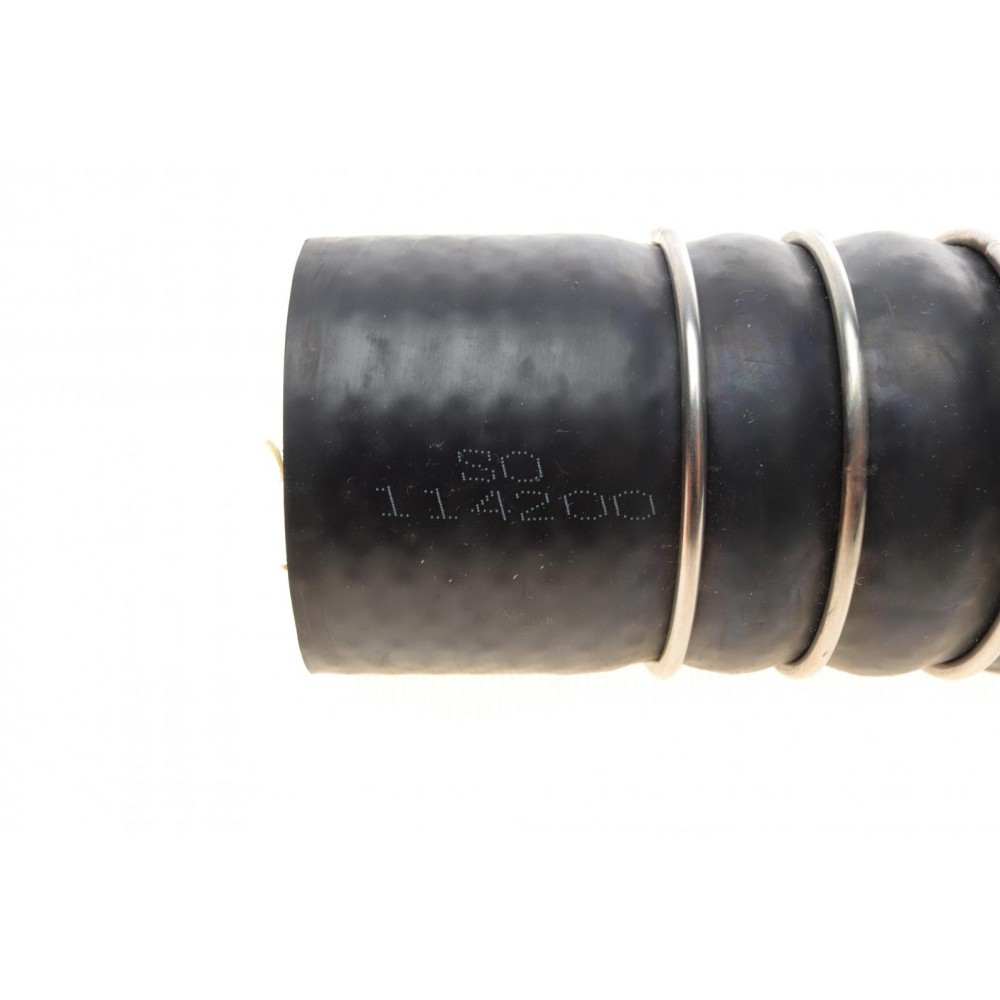 Патрубок інтеркулера Renault Clio III 1.5dCi 05-