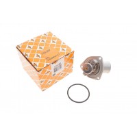 725289 NRF Термостат охолоджувальна рідина