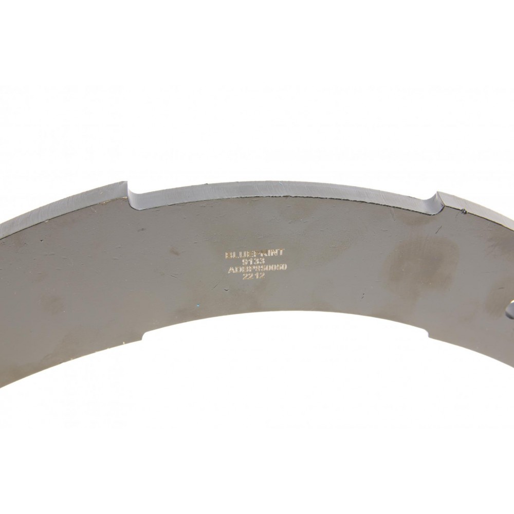 Важіль підвіски (задній/зверху) Mitsubishi Lancer/Outlander 06-