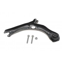 Важіль підвіски (передній/снизу) Audi A1/VW Polo 18- (R)