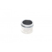 P433102 FRENKIT Поршень корпус скоби гальма