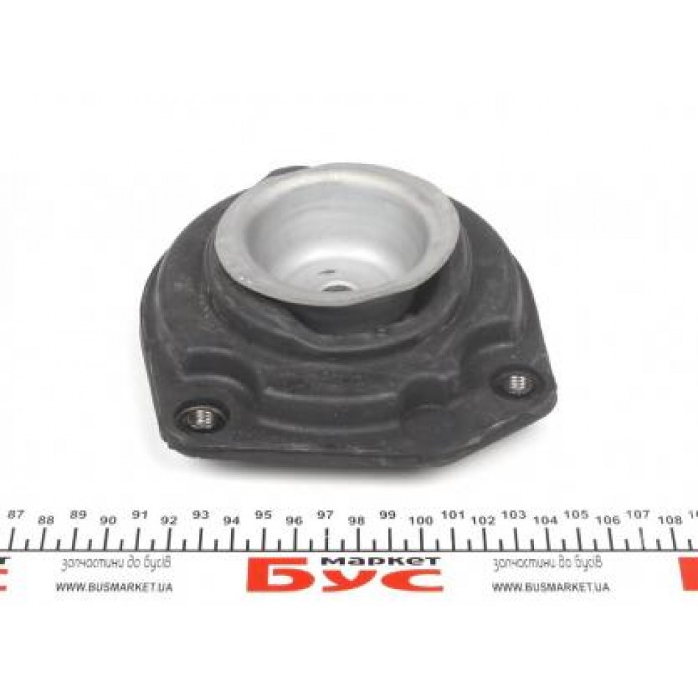 8200591283 RENAULT ОПОРА АМОРТИЗАТОРА KANGOO II