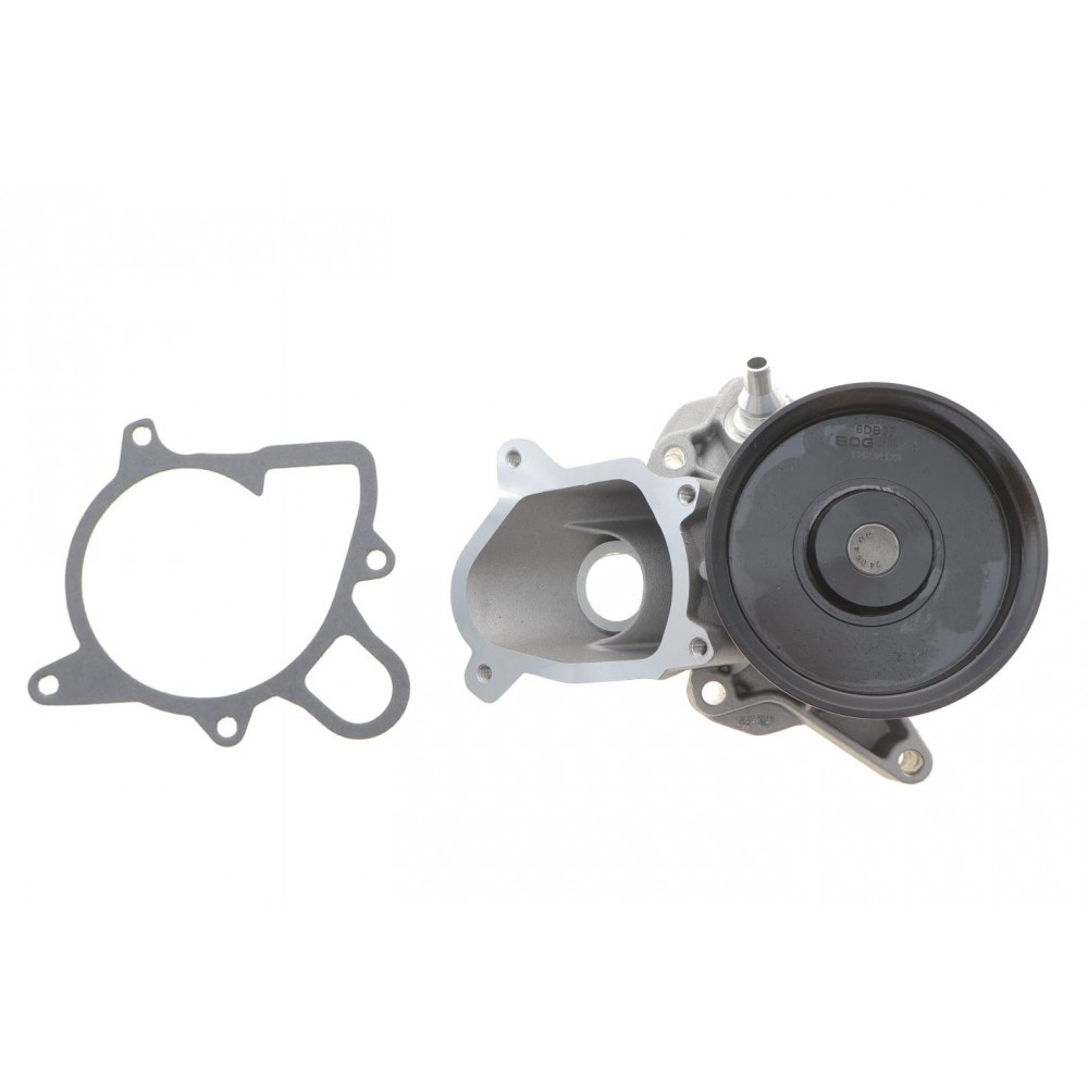 Помпа води BMW 3 (E90/E91/E92) 06-13/X3 (E83) 04-10