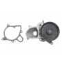 Помпа води BMW 3 (E90/E91/E92) 06-13/X3 (E83) 04-10