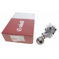 Насос масляний VW T4 1.9TD 90-03 Насос масляний VW T4 1.9TD 90-03