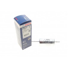 F 026 403 009 BOSCH Паливний фільтр