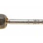 Тяга рульова MB E-class (W212/S212) 09-16/S-class (W222) 13-/CLS-class (C218/X218) 11-17 (L=237mm)