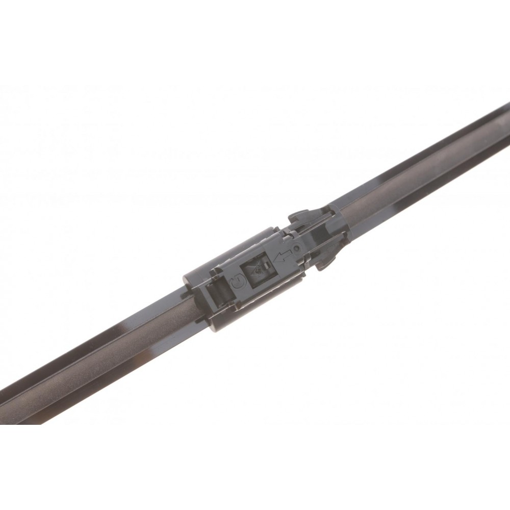 Щітки склоочисника (600/450mm) Dacia Duster 10-