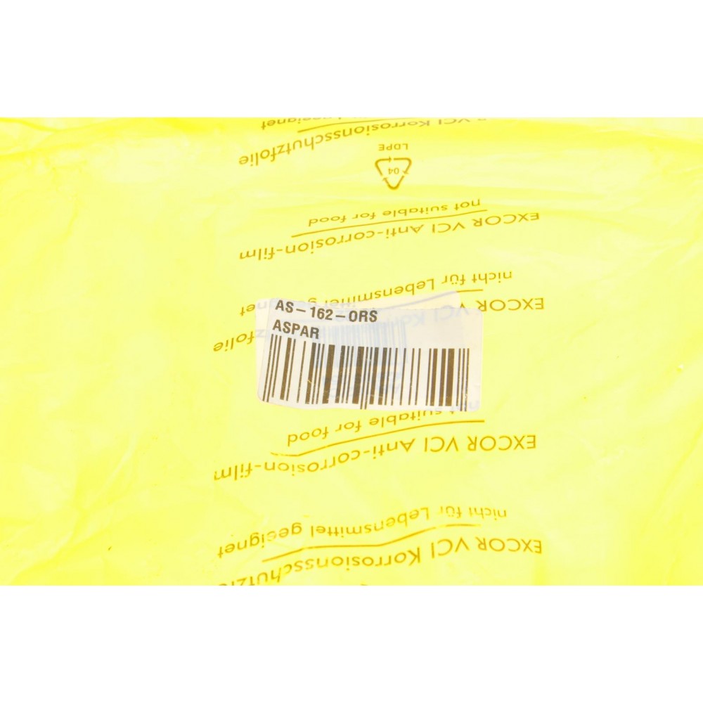 Підшипник підвісний Iveco Daily (d=40mm)