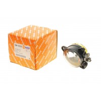 Фара протитуманна VW T5 03- (R) (9410.10)