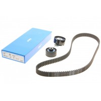 VKMA 03256 SKF Комплект ременя ГРМ