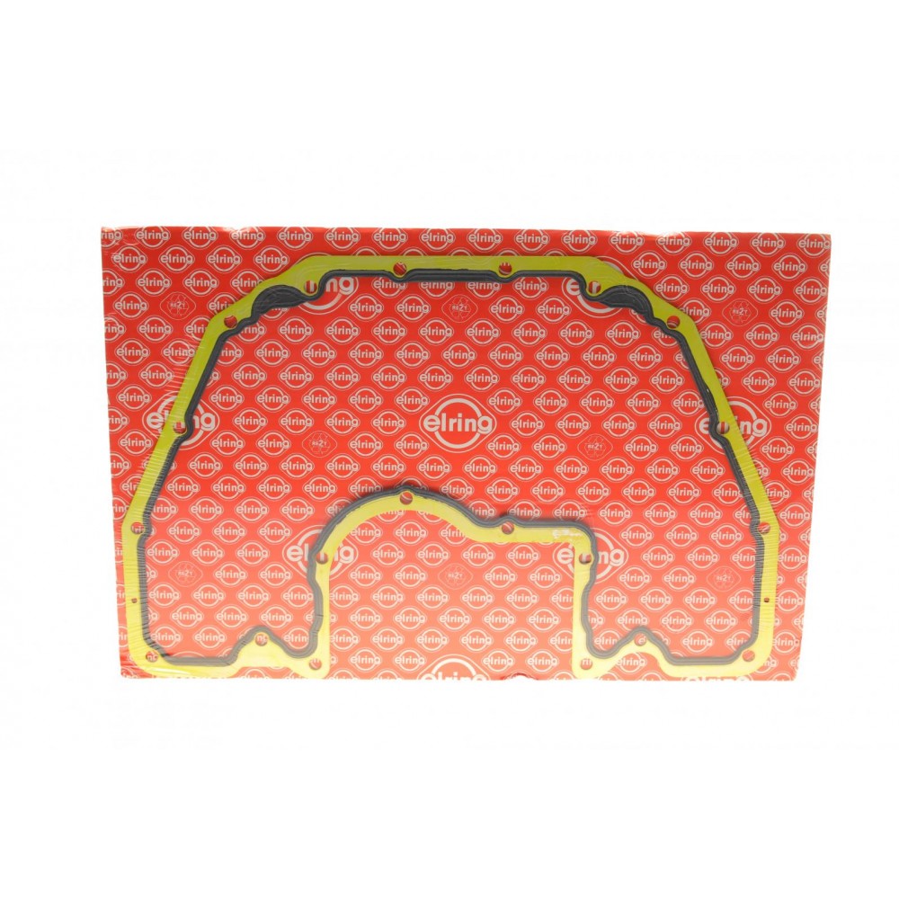 359.220 ELRING Прокладка масляна ванна