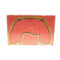 359.220 ELRING Прокладка масляна ванна