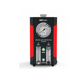 Димогенератор (детектор витоку диму)