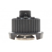 Сайлентблок балки (задньої/спереду) MB C-class (W204/S204)/ CLS(C218)/ E (W212/S212/C207/A207) 07-