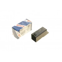 0 281 003 083 BOSCH Блок управління час розжарювання