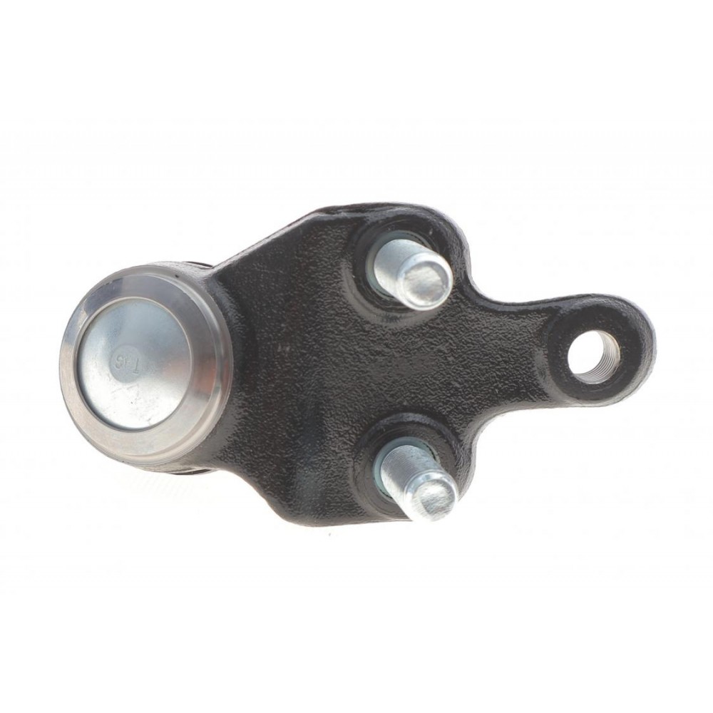 Опора кульова (передня/знизу/R) Lexus RX 06-08/Toyota Camry 01-06