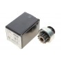 Бендикс стартера Citroen Jumpy/Fiat Scudo/Peugeot Expert 2.0HDi/D Multijet 07- (z=12) = 237880