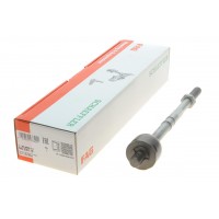 840 0361 10 FAG Осьовий шарнір рульова тяга