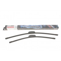 3 397 118 910 BOSCH Щітка склоочисника