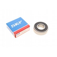 Підшипник (17x40x12)