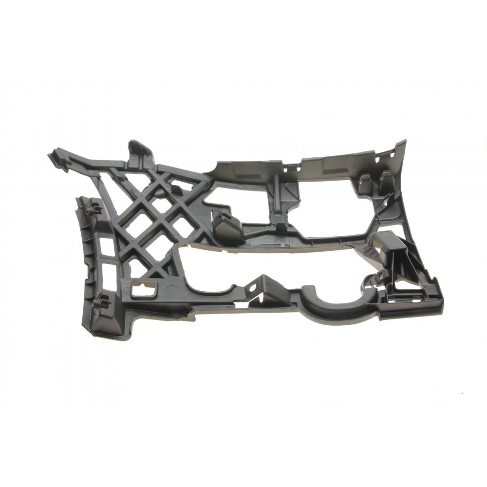 Кронштейн кріплення бампера (переднього/L) VW Golf VII 12-20