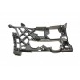 Кронштейн кріплення бампера (переднього/L) VW Golf VII 12-20
