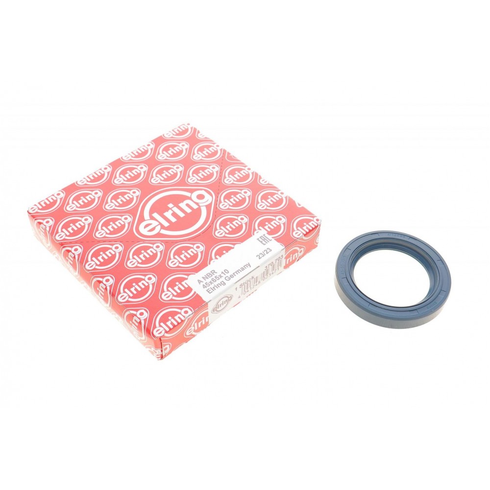 370.703 ELRING Ущільнювальне кільце