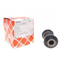 09120 FEBI BILSTEIN під шипник, серьга рессоры
