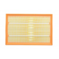 Фільтр повітряний Skoda Felicia 1.3/1.6/VW Caddy 1.6 94-01