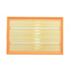 Фільтр повітряний Skoda Felicia 1.3/1.6/VW Caddy 1.6 94-01