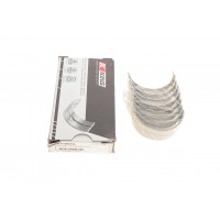 CR4196XA KING Шатунний підшипник