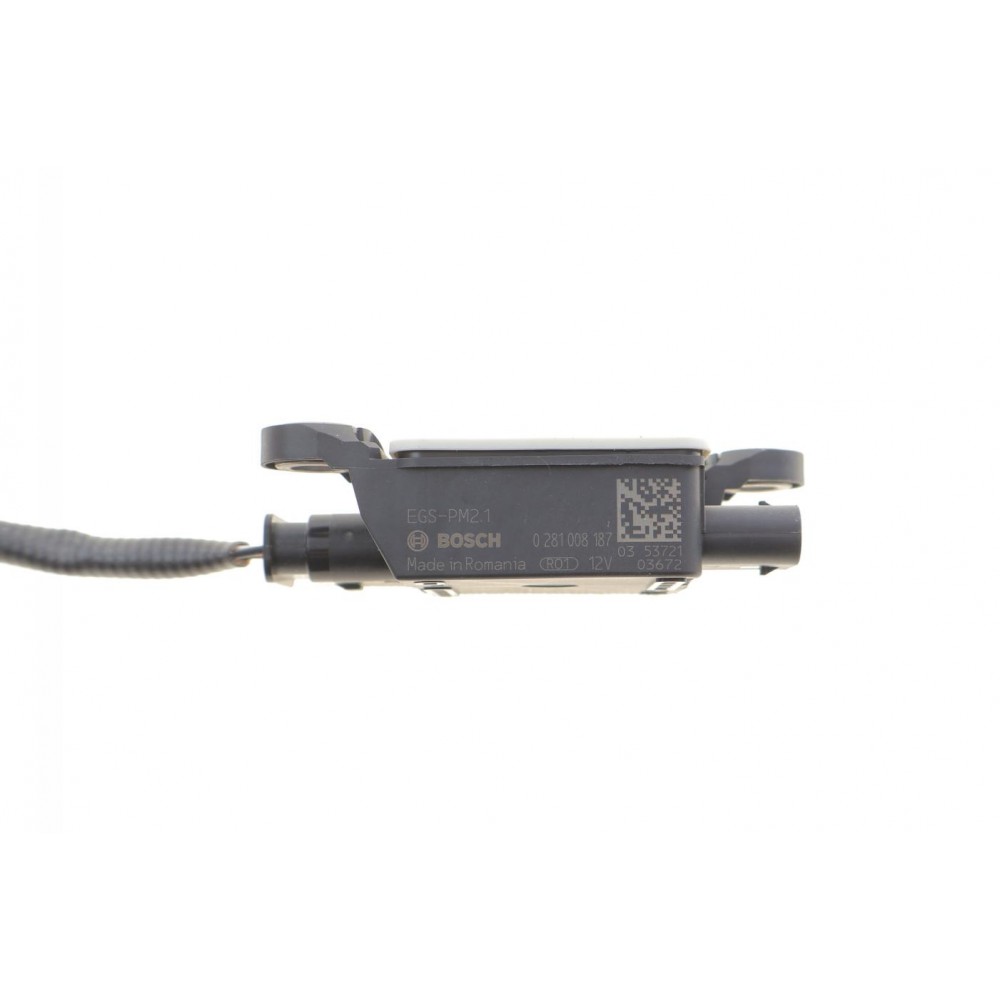 Датчик оксидів азоту (NOx) Ford Focus IV 1.5 EcoBlue 18-