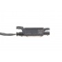 Датчик оксидів азоту (NOx) Ford Focus IV 1.5 EcoBlue 18-