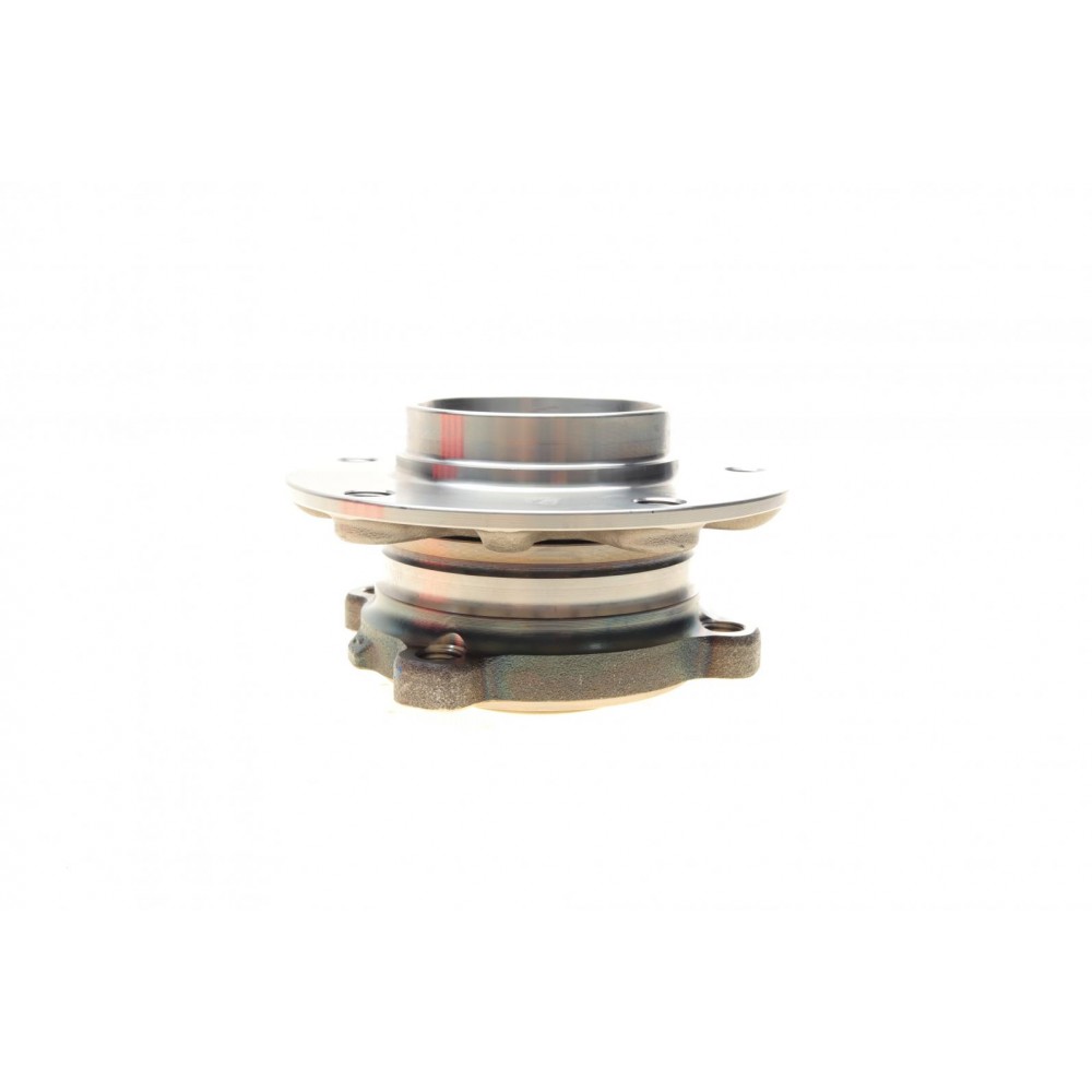 Підшипник маточини (передньої) BMW 5 (E39) 95-04