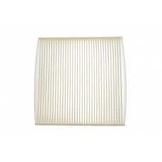 WP9314 WIX FILTERS Фільтр повітря у внутрішньому просторі