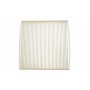 WP9314 WIX FILTERS Фільтр повітря у внутрішньому просторі