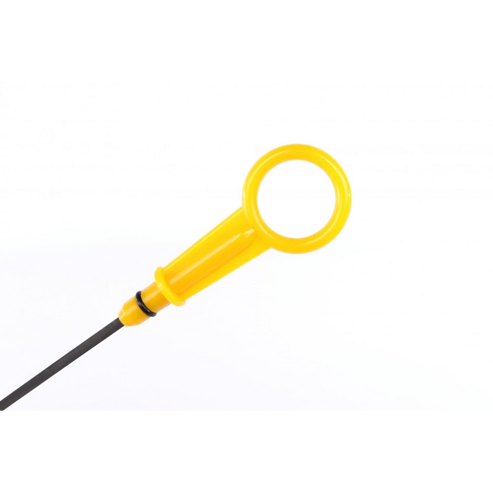 Щуп рівня оливи Renault Kangoo/Logan 1.6 08-/Megane 1.4 01-