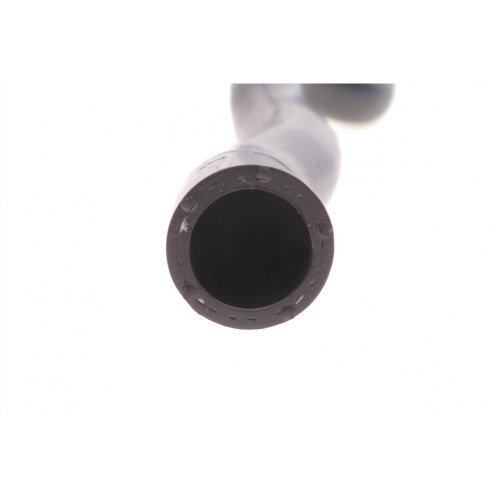 Патрубок системи охолодження Opel Astra H 1.6 04-10