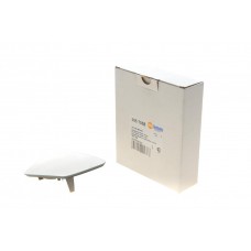 Скло дзеркала (з підігрівом) Skoda Kamiq/Scala 19- (R)