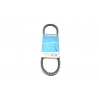 13A0675C DAYCO Клиновий ремінь