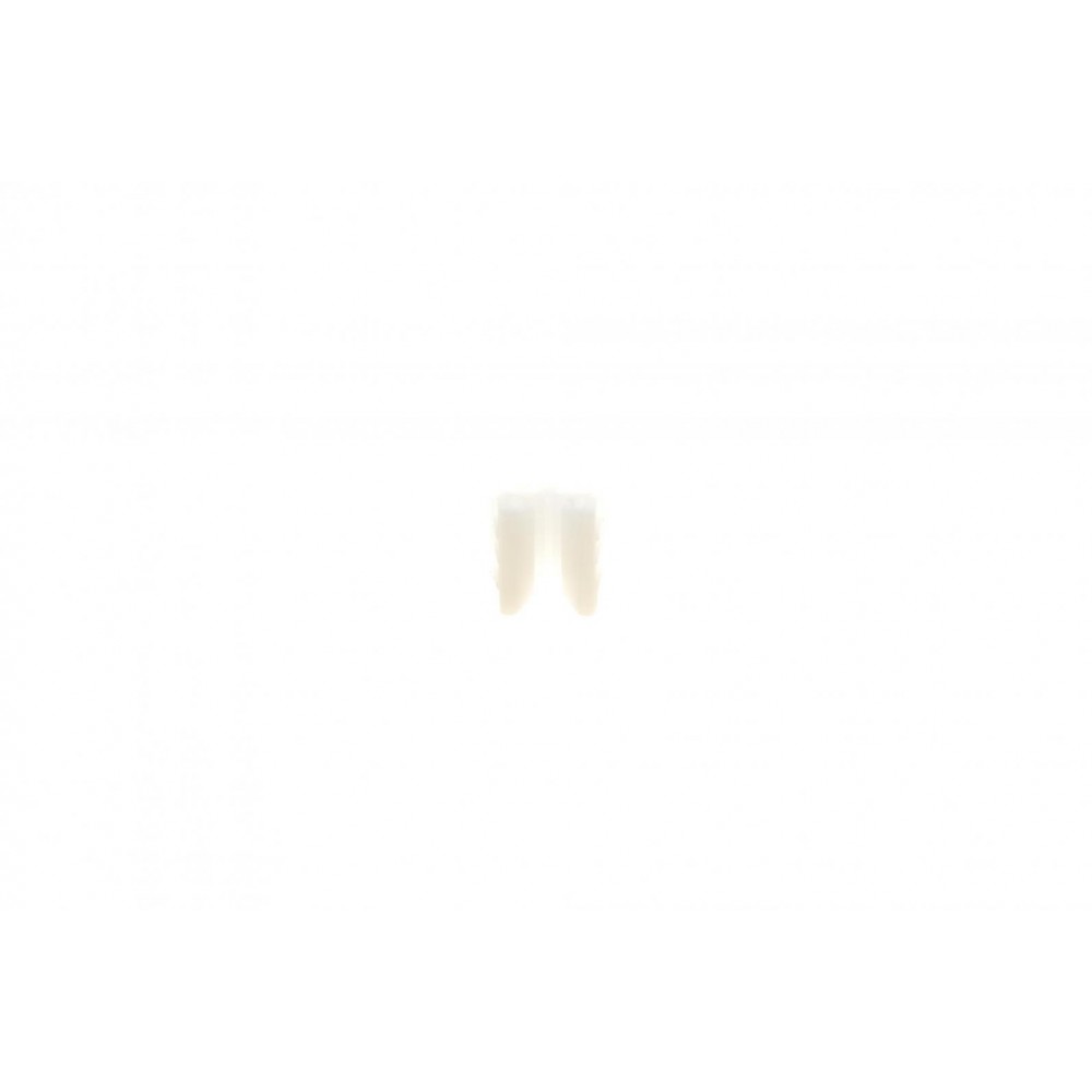 Кліпса кріплення фари Opel Vivaro/Renault Trafic 01-