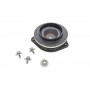 Подушка амортизатора (переднього) + підшипник Nissan Note 06- (R)