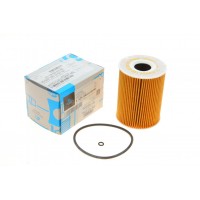 Фільтр масляний MB M-class (W164)/E-class (W211)/S-class (W221) 4.0 CDI 05-13