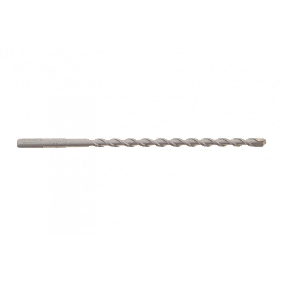 2608680275 BOSCH Свердло по бетону SDS plus-1, 10x200x2