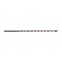 2608680275 BOSCH Свердло по бетону SDS plus-1, 10x200x2