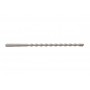 2608680275 BOSCH Свердло по бетону SDS plus-1, 10x200x2