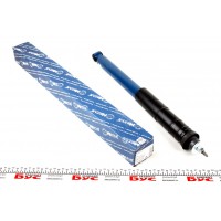 026 725 0014 MEYLE Амортизатор