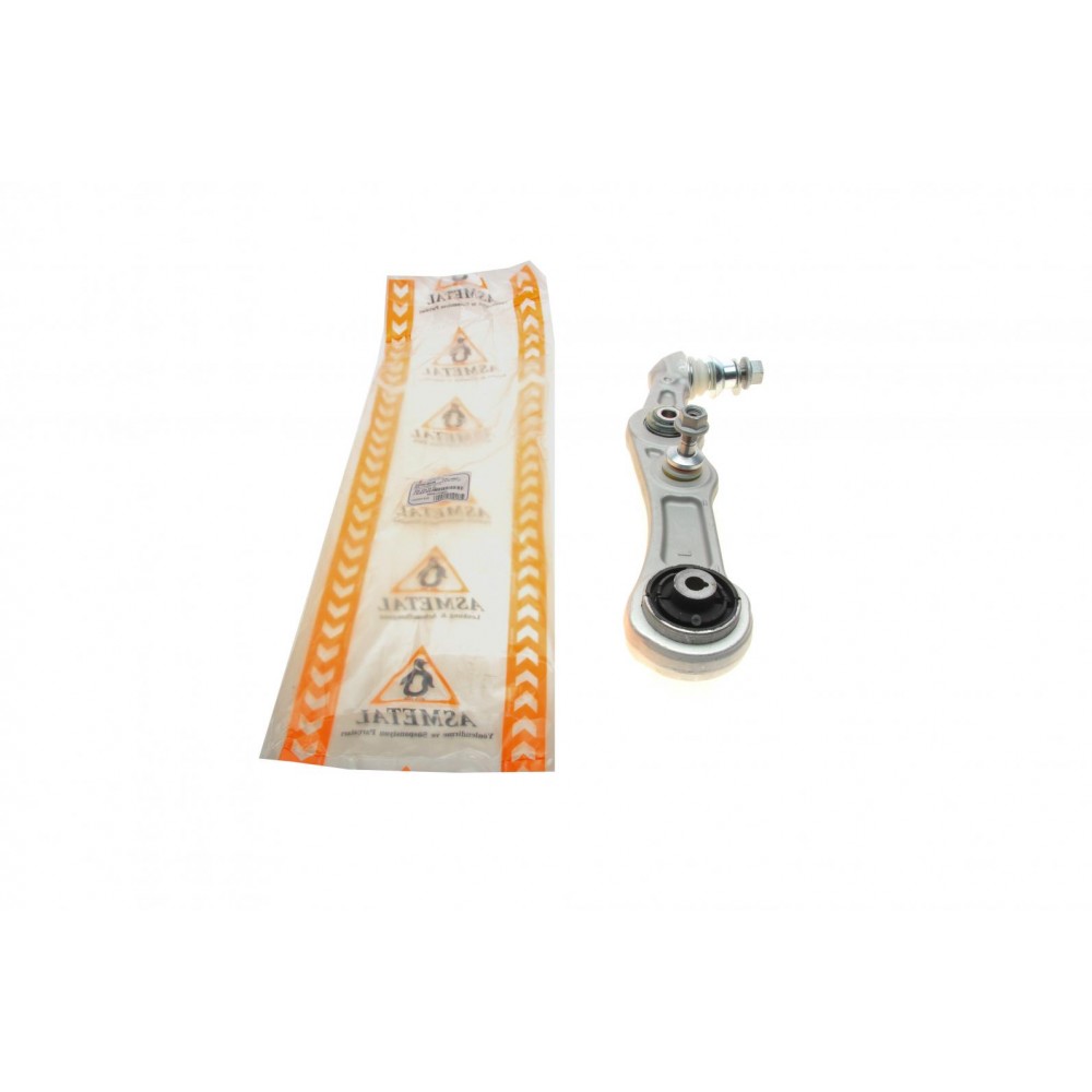 23MR1802B ASMETAL Ричаг незалежної підвіски колеса, подвеска колеса